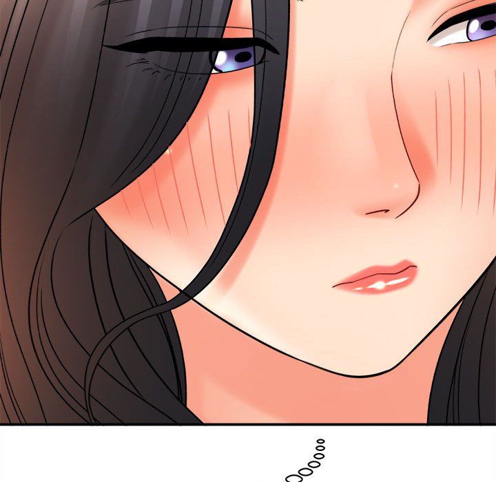 想做你的助手第19話