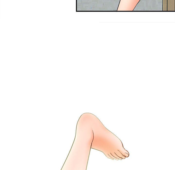 想做你的助手第19话