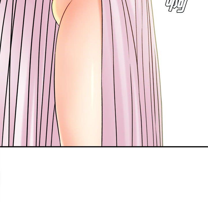 想做你的助手第19话