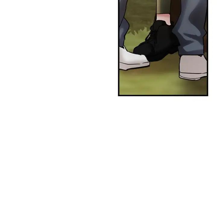 瑜珈初体验第44话