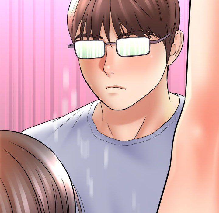 想做你的助手第19話