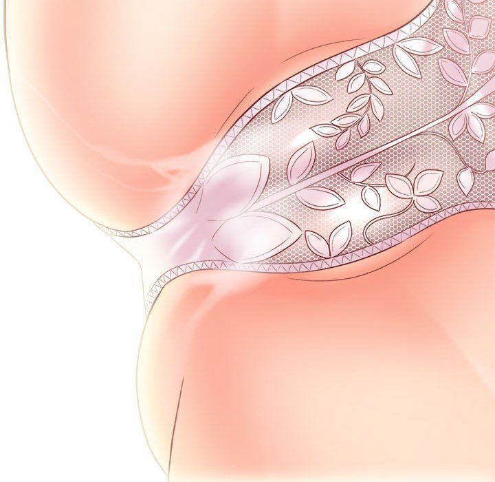 想做你的助手第19话