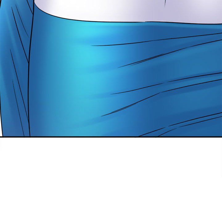 想做你的助手第19话