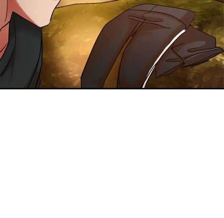 瑜珈初体验第45话