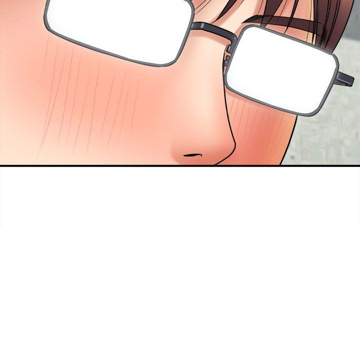 想做你的助手第20话