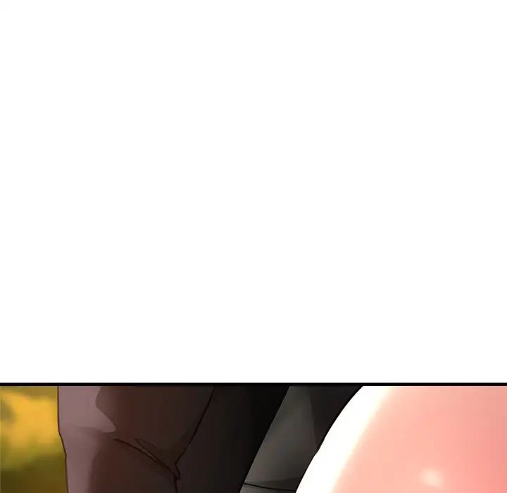 瑜珈初體驗第45話