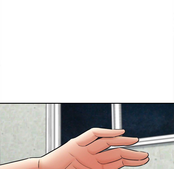 想做你的助手第20话