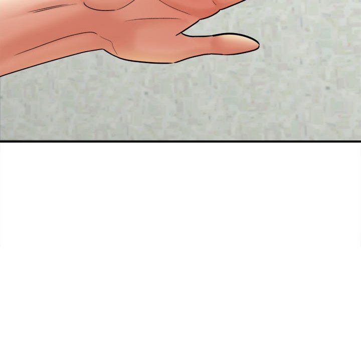 想做你的助手第20话