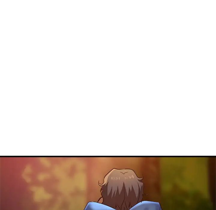 瑜珈初体验第45话