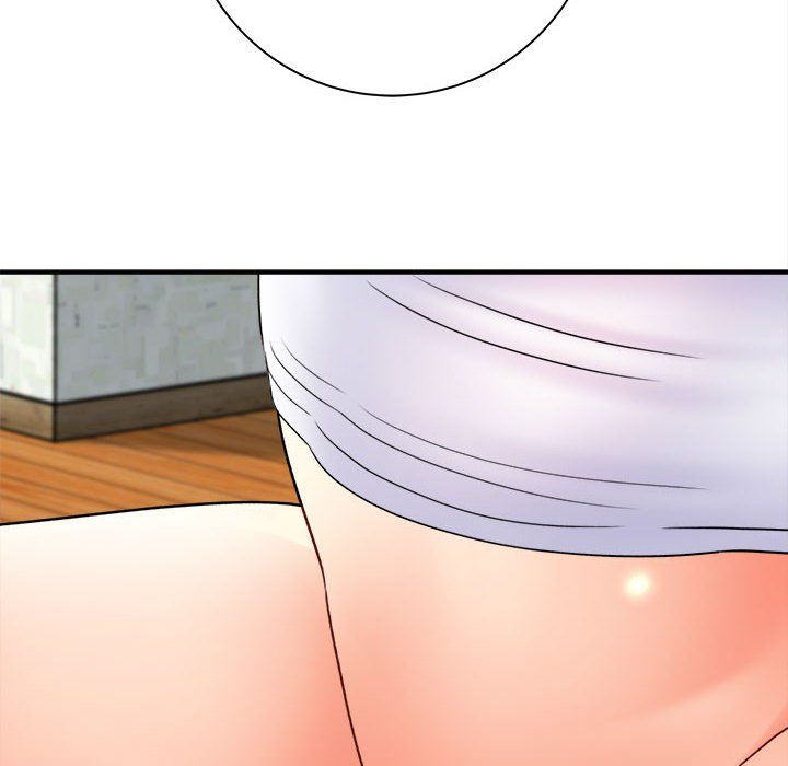 想做你的助手第20话