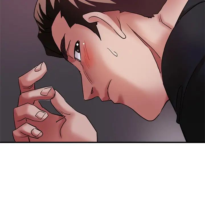 瑜珈初体验第45话