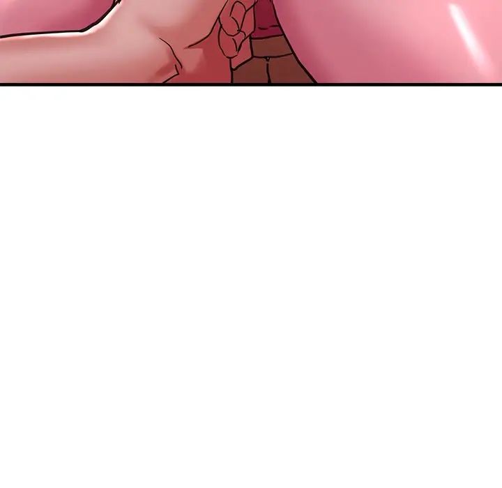 瑜珈初體驗第46話