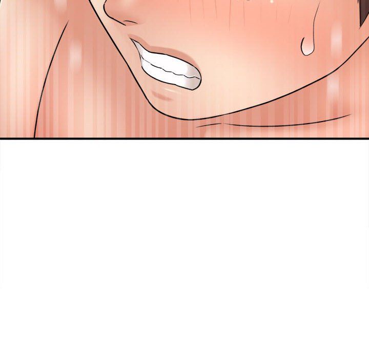 想做你的助手第21话