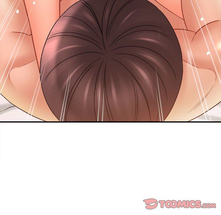 想做你的助手第21话