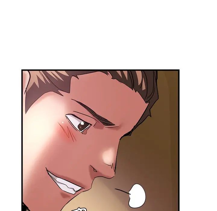 瑜珈初体验第46话