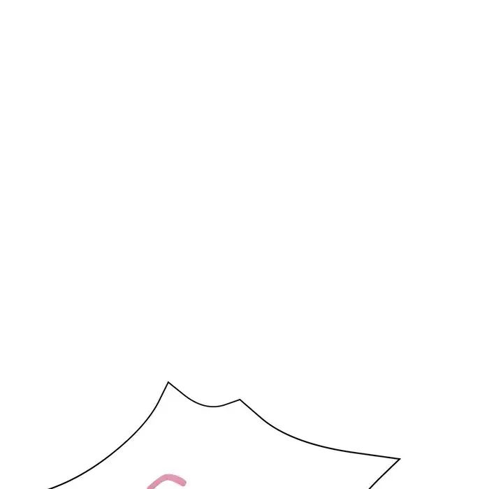 瑜珈初体验第46话