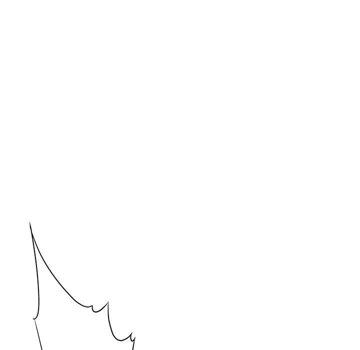 想做你的助手第21话