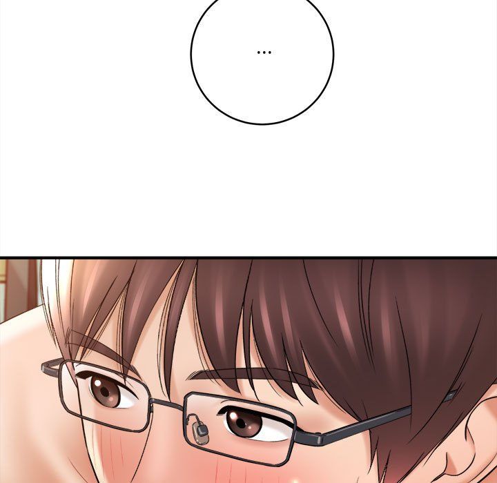 想做你的助手第21话