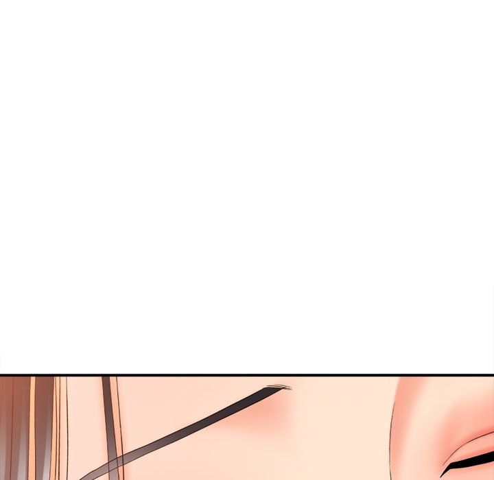 想做你的助手第21话