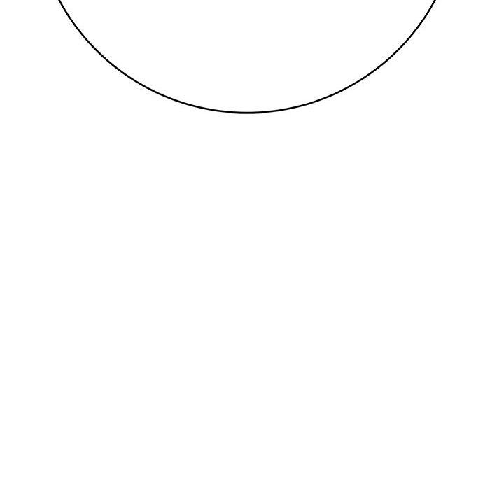 想做你的助手第21话