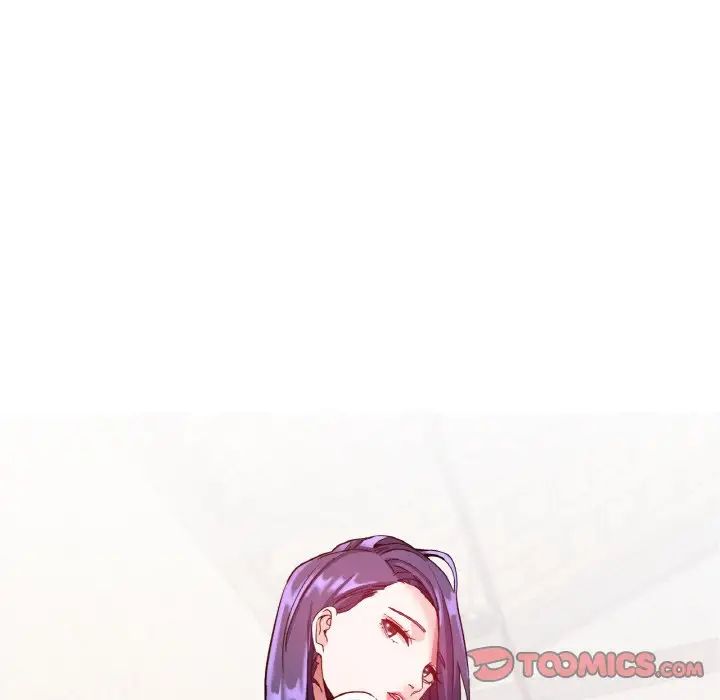 瑜珈初體驗第47話