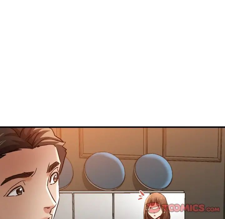 瑜珈初体验第47话