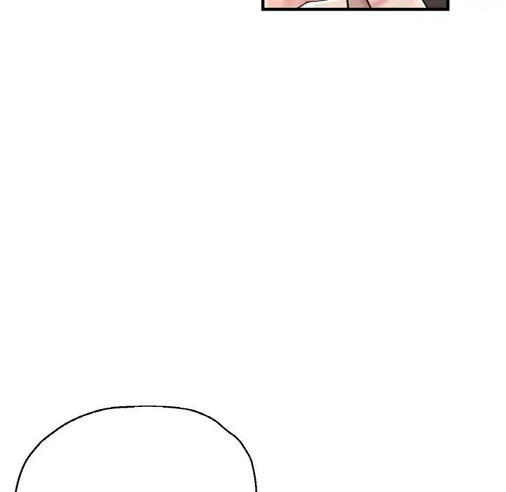 瑜珈初體驗第47話