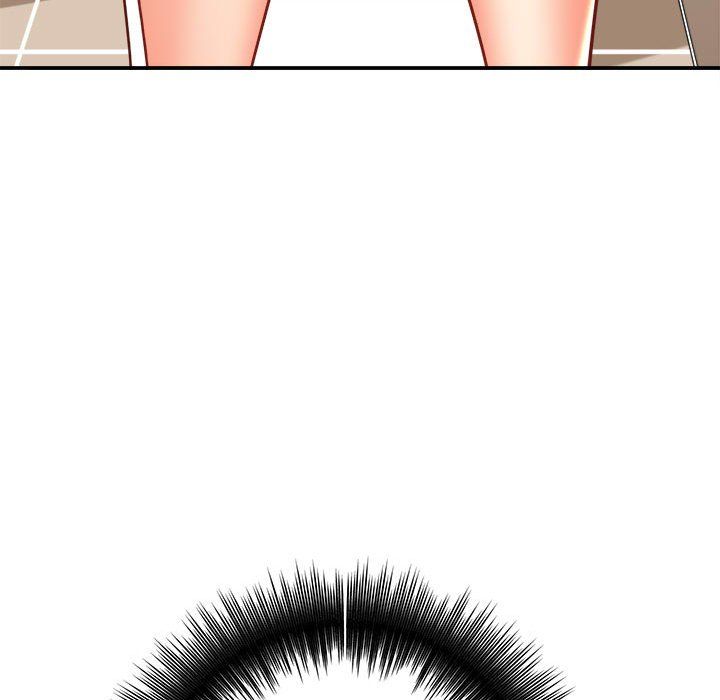 想做你的助手第21话