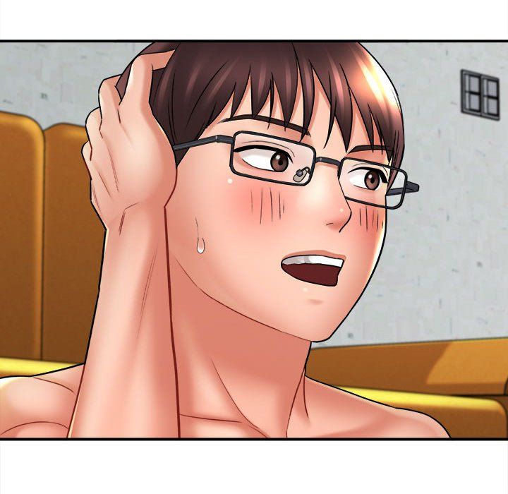 想做你的助手第22话