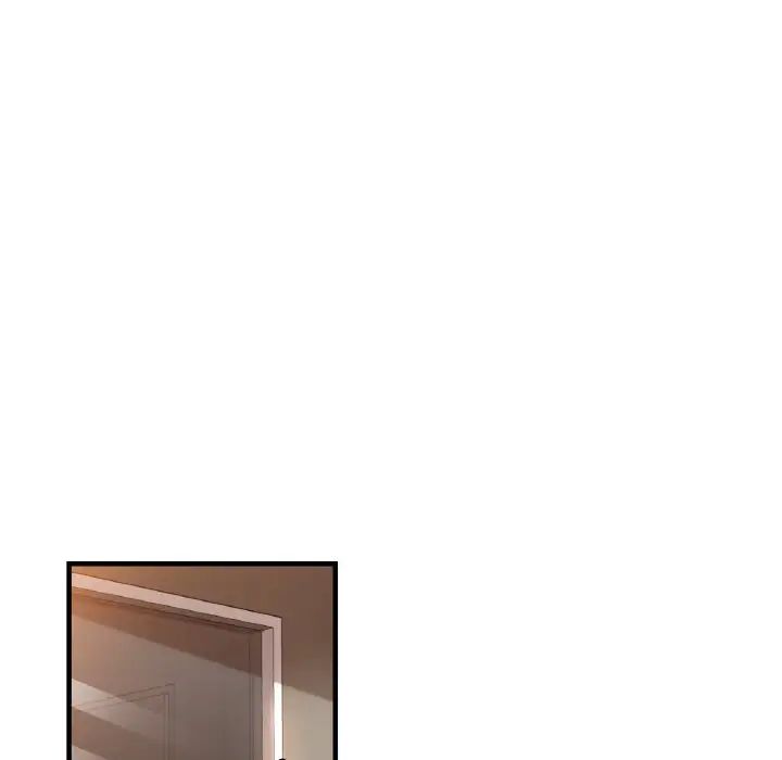 瑜珈初体验第47话