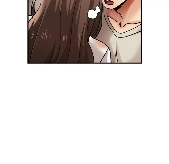 瑜珈初体验第47话