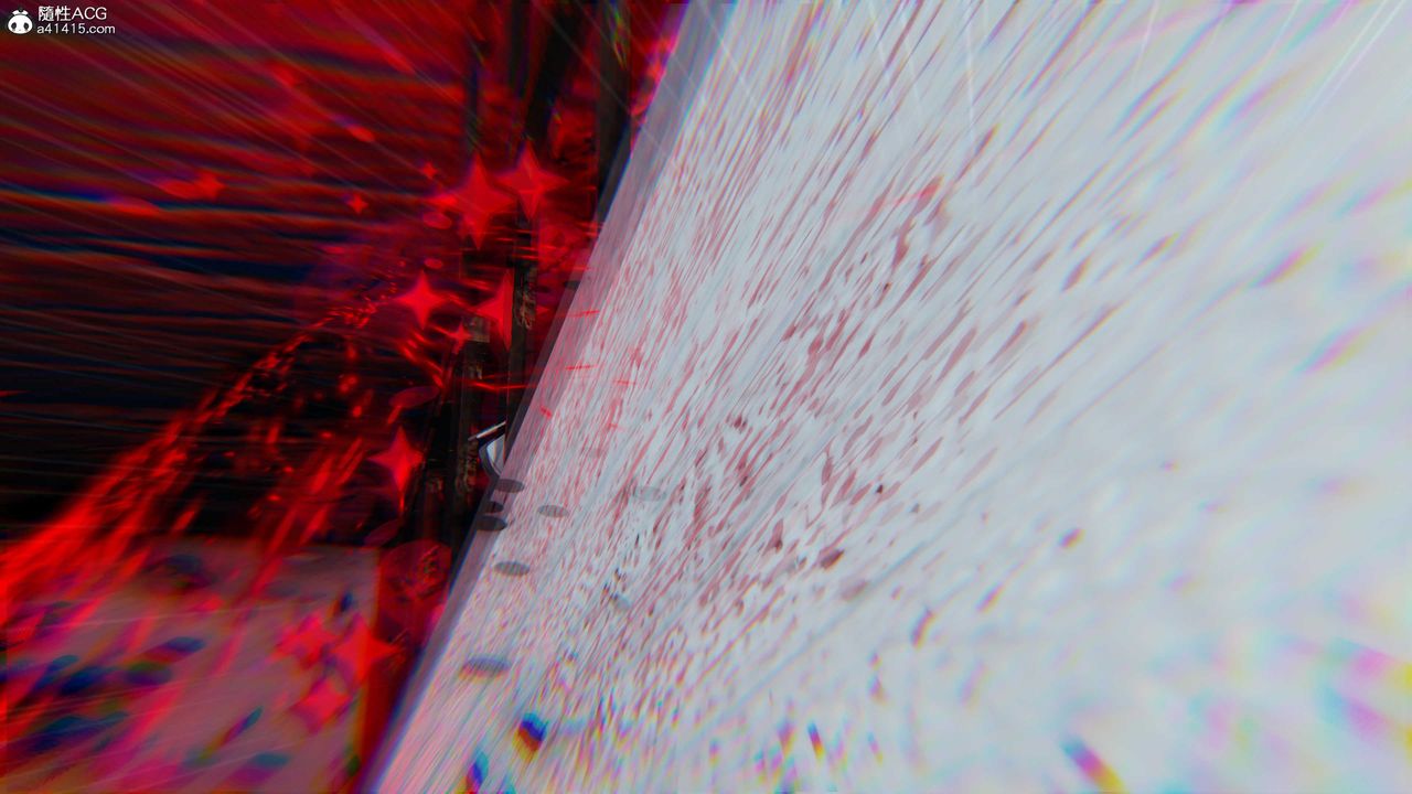 [3D]逆转第三季第56话