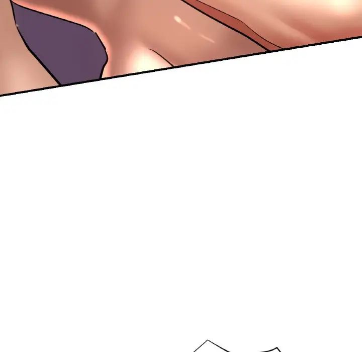 瑜珈初体验第47话