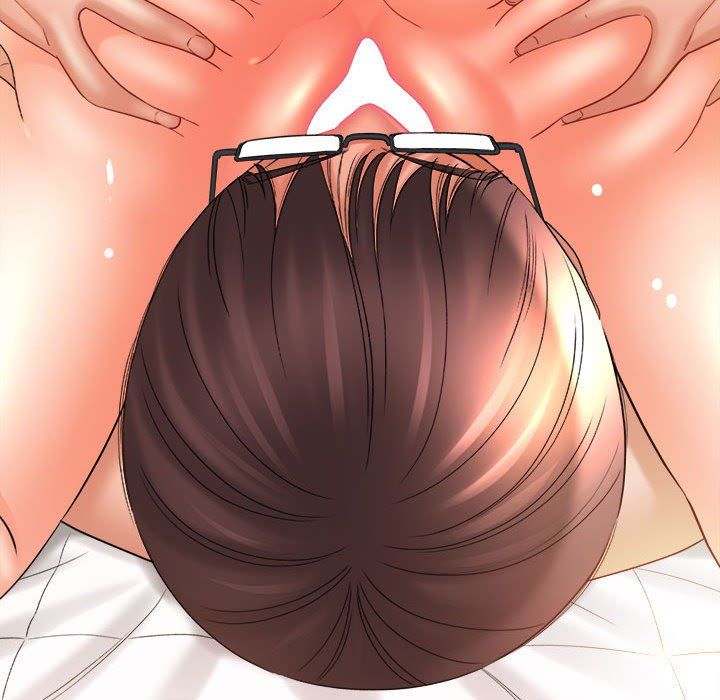 想做你的助手第22话