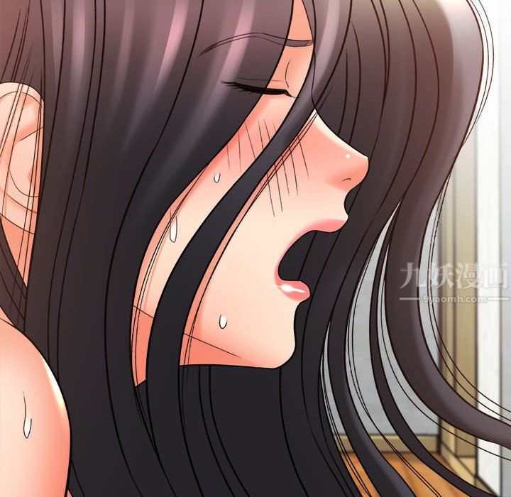 想做你的助手第22话