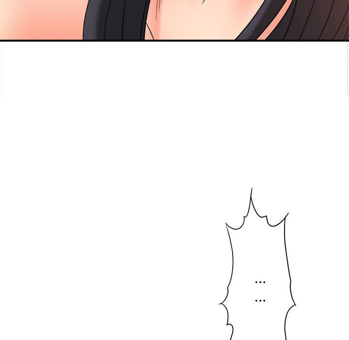 雨声的诱惑第36话