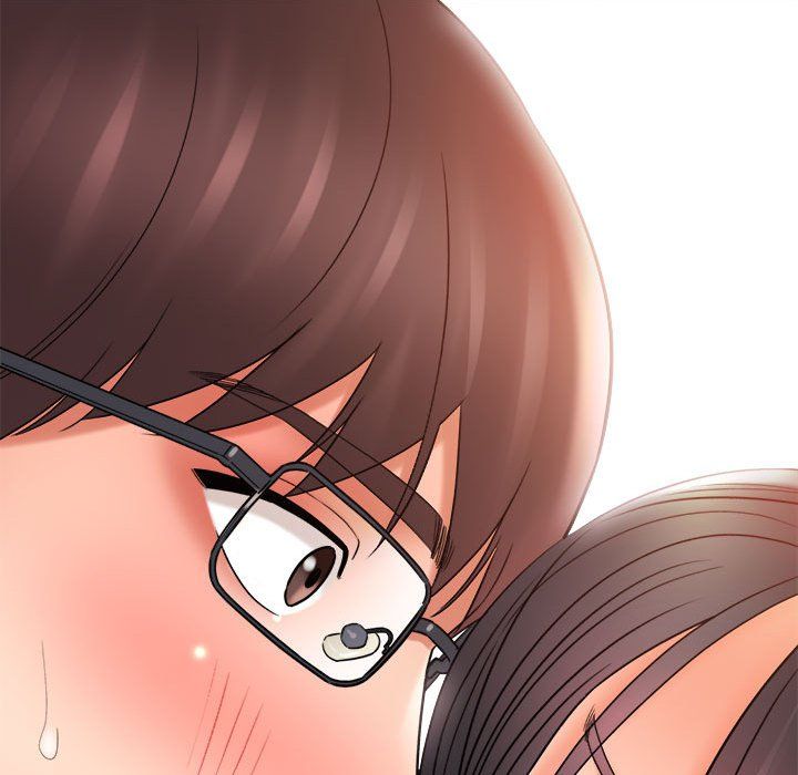 想做你的助手第22話