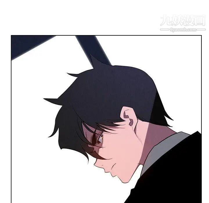 雨聲的誘惑第36話