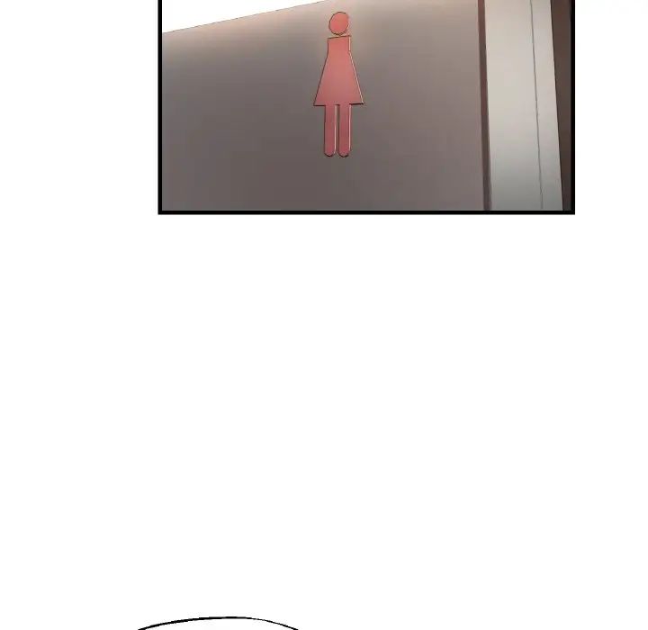 瑜珈初體驗第48話