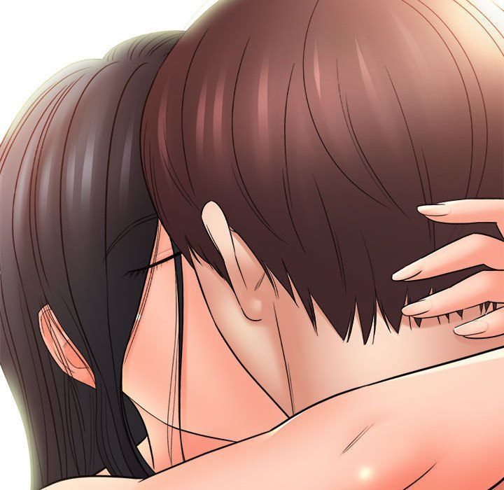 想做你的助手第22话