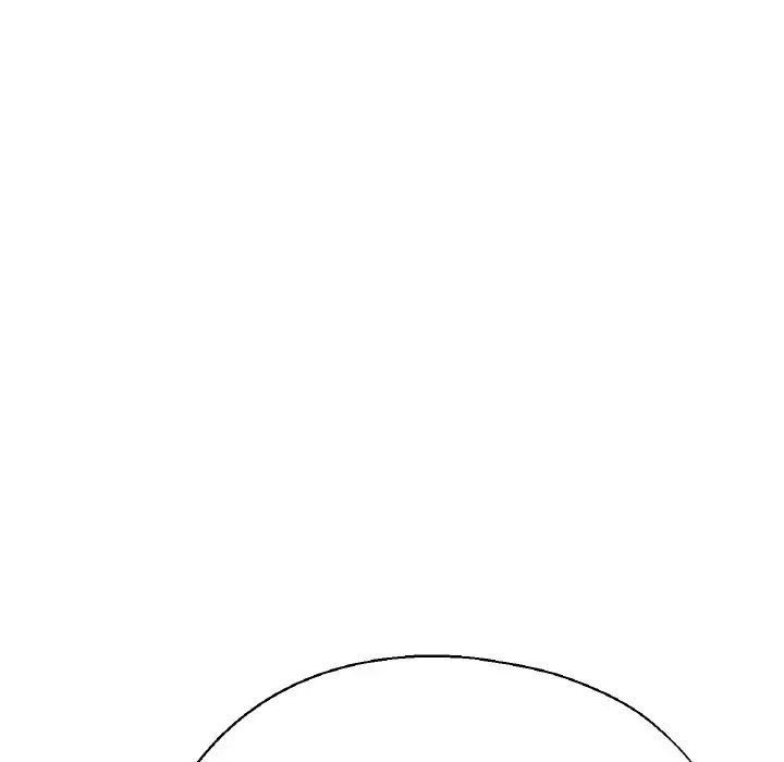 瑜珈初体验第48话