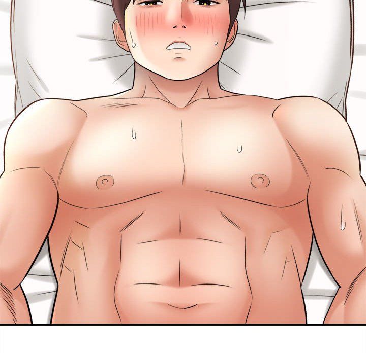 想做你的助手第22話