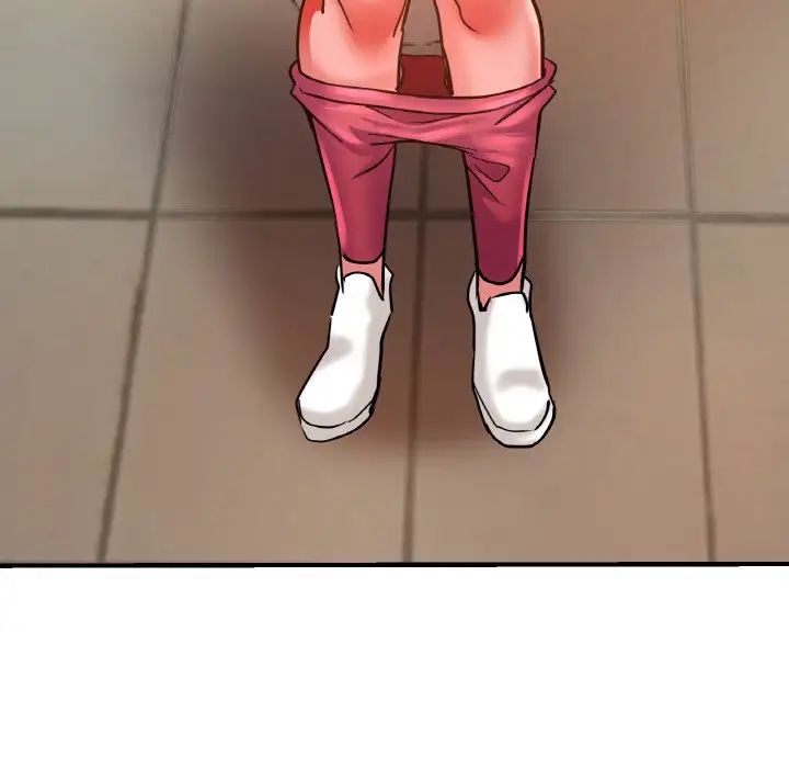 瑜珈初体验第48话