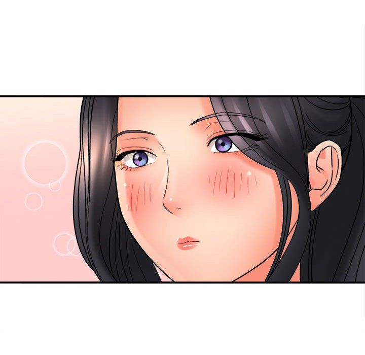 想做你的助手第23话