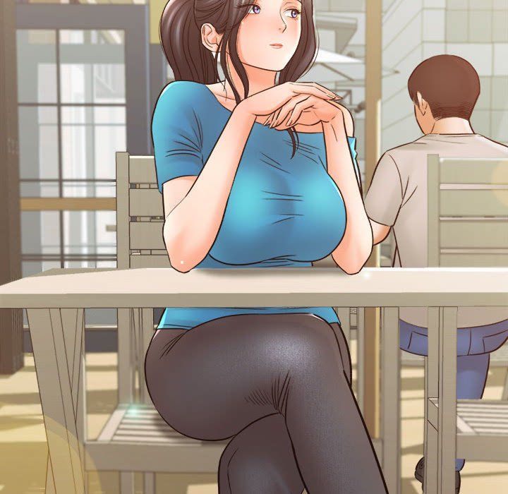 想做你的助手第23话