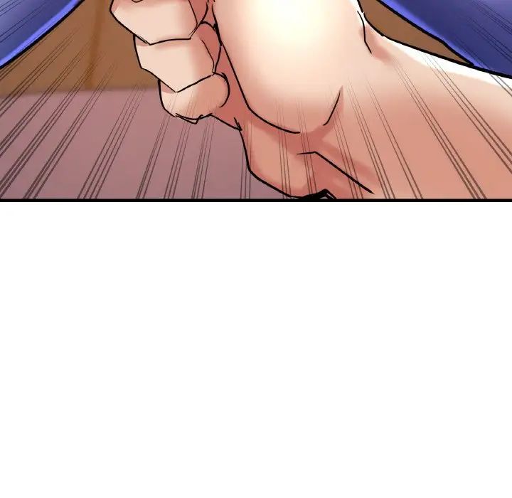 瑜珈初体验第48话