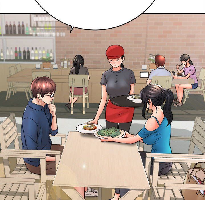 想做你的助手第23话