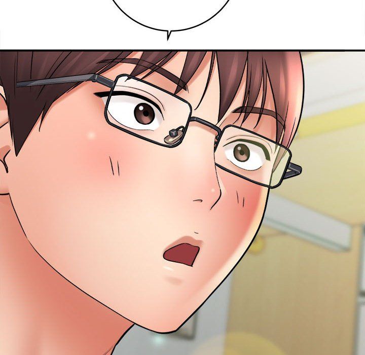 想做你的助手第23话