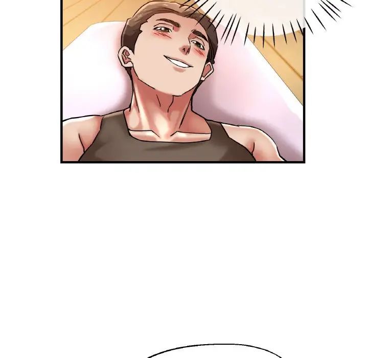 瑜珈初体验第49话