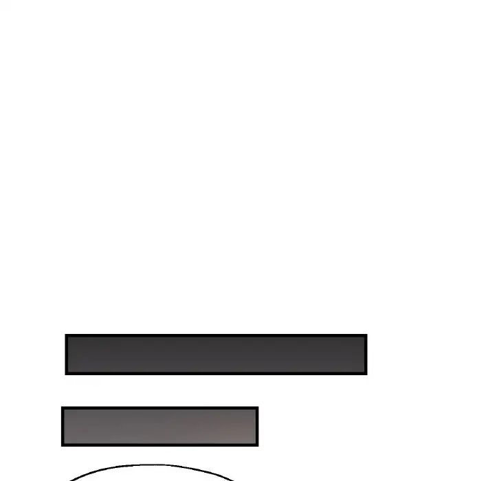 瑜珈初体验第49话